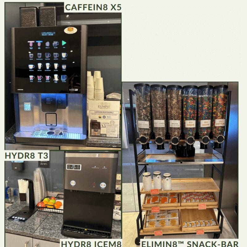 hydr8 zero waste pantry products hydr8 zero waste pantry products