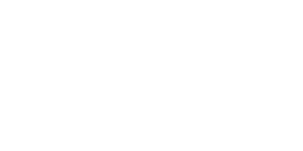 White text on a light gray background reads "Kirkland & Ellis LLP," referring to a law firm.